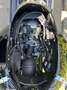 Vespa GTS Super 125 Noir - thumbnail 8