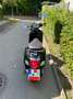 Vespa GTS Super 125 Noir - thumbnail 4