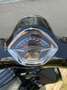 Vespa GTS Super 125 Noir - thumbnail 5