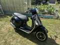 Vespa GTS Super 125 Noir - thumbnail 2
