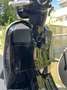 Vespa GTS Super 125 Noir - thumbnail 6
