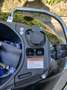 Vespa GTS Super 125 Noir - thumbnail 7