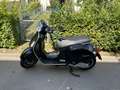 Vespa GTS Super 125 Noir - thumbnail 3