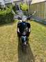 Vespa GTS Super 125 Noir - thumbnail 1