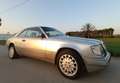 Mercedes-Benz CE 230 230CE - thumbnail 1