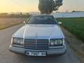 Mercedes-Benz CE 230 230CE - thumbnail 3