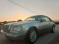 Mercedes-Benz CE 230 230CE - thumbnail 2