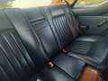 Mercedes-Benz CE 230 230CE - thumbnail 8