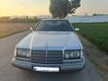 Mercedes-Benz CE 230 230CE - thumbnail 4