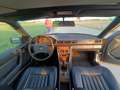 Mercedes-Benz CE 230 230CE - thumbnail 6
