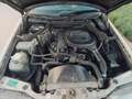Mercedes-Benz CE 230 230CE - thumbnail 10