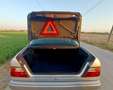Mercedes-Benz CE 230 230CE - thumbnail 9