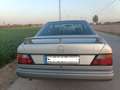 Mercedes-Benz CE 230 230CE - thumbnail 5