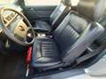 Mercedes-Benz CE 230 230CE - thumbnail 7