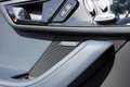 Jaguar F-Type Convertible P575 AWD R ZP Edition | Limited Editio Gris - thumbnail 14