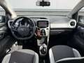 Toyota Aygo 1.0 VVT-i x-play | Navigatie | Airco | Camera | Bl Gris - thumbnail 13