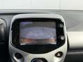 Toyota Aygo 1.0 VVT-i x-play | Navigatie | Airco | Camera | Bl Gris - thumbnail 17