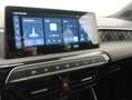 MG MG3 Hybrid+ Luxury MY25.5 Negro - thumbnail 15