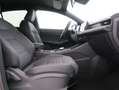 MG MG3 Hybrid+ Luxury MY25.5 Negro - thumbnail 19