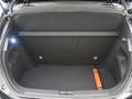MG MG3 Hybrid+ Luxury MY25.5 Negro - thumbnail 7