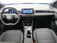 MG MG3 Hybrid+ Luxury MY25.5 Negro - thumbnail 12