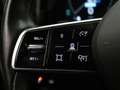 Renault Austral 200pk E-Tech full hybrid iconic Automaat 360° Came Zwart - thumbnail 14