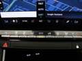 Renault Austral 200pk E-Tech full hybrid iconic Automaat 360° Came Zwart - thumbnail 7
