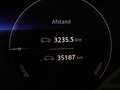 Renault Austral 200pk E-Tech full hybrid iconic Automaat 360° Came Zwart - thumbnail 4
