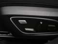 Renault Austral 200pk E-Tech full hybrid iconic Automaat 360° Came Zwart - thumbnail 28