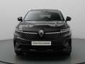 Renault Austral 200pk E-Tech full hybrid iconic Automaat 360° Came Zwart - thumbnail 25