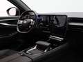 Renault Austral 200pk E-Tech full hybrid iconic Automaat 360° Came Zwart - thumbnail 32