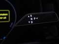 Renault Austral 200pk E-Tech full hybrid iconic Automaat 360° Came Zwart - thumbnail 17