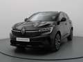 Renault Austral 200pk E-Tech full hybrid iconic Automaat 360° Came Zwart - thumbnail 18