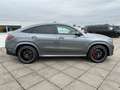 Mercedes-Benz GLE 53 AMG HYBRIDE COUPE 4M/AMG PREMIUM/22"/TREKH/NIGHTPAK/ Grijs - thumbnail 2