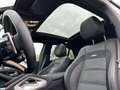 Mercedes-Benz GLE 53 AMG HYBRIDE COUPE 4M/AMG PREMIUM/22"/TREKH/NIGHTPAK/ Grijs - thumbnail 19