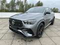 Mercedes-Benz GLE 53 AMG HYBRIDE COUPE 4M/AMG PREMIUM/22"/TREKH/NIGHTPAK/ Grijs - thumbnail 7