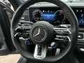 Mercedes-Benz GLE 53 AMG HYBRIDE COUPE 4M/AMG PREMIUM/22"/TREKH/NIGHTPAK/ Grijs - thumbnail 12