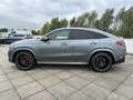 Mercedes-Benz GLE 53 AMG HYBRIDE COUPE 4M/AMG PREMIUM/22"/TREKH/NIGHTPAK/ Grijs - thumbnail 6