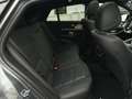Mercedes-Benz GLE 53 AMG HYBRIDE COUPE 4M/AMG PREMIUM/22"/TREKH/NIGHTPAK/ Grijs - thumbnail 15