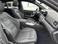 Mercedes-Benz GLE 53 AMG HYBRIDE COUPE 4M/AMG PREMIUM/22"/TREKH/NIGHTPAK/ Grijs - thumbnail 13