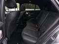 Mercedes-Benz GLE 53 AMG HYBRIDE COUPE 4M/AMG PREMIUM/22"/TREKH/NIGHTPAK/ Grijs - thumbnail 18