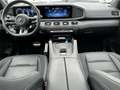 Mercedes-Benz GLE 53 AMG HYBRIDE COUPE 4M/AMG PREMIUM/22"/TREKH/NIGHTPAK/ Grijs - thumbnail 17