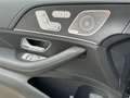 Mercedes-Benz GLE 53 AMG HYBRIDE COUPE 4M/AMG PREMIUM/22"/TREKH/NIGHTPAK/ Grijs - thumbnail 11