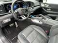 Mercedes-Benz GLE 53 AMG HYBRIDE COUPE 4M/AMG PREMIUM/22"/TREKH/NIGHTPAK/ Grijs - thumbnail 10