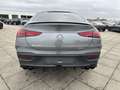 Mercedes-Benz GLE 53 AMG HYBRIDE COUPE 4M/AMG PREMIUM/22"/TREKH/NIGHTPAK/ Grijs - thumbnail 4