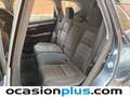 Honda CR-V 2.0 i-MMD Elegance Navi 4x2 Azul - thumbnail 13