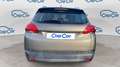 Peugeot 2008 1.2 e-VTi 82 BMP5 Active - thumbnail 3