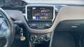 Peugeot 2008 1.2 e-VTi 82 BMP5 Active - thumbnail 13