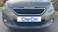 Peugeot 2008 1.2 e-VTi 82 BMP5 Active - thumbnail 20