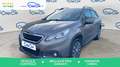 Peugeot 2008 1.2 e-VTi 82 BMP5 Active - thumbnail 1
